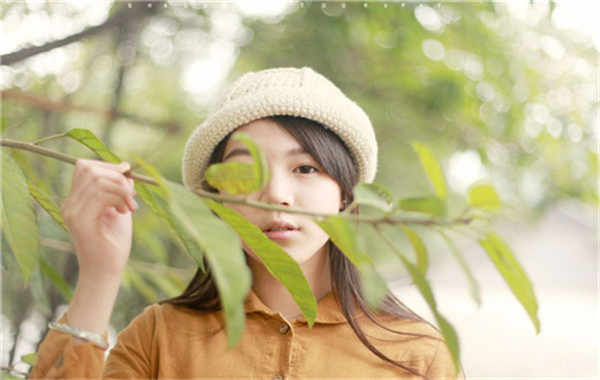 汉寿母血鉴定胎儿性别女(母血鉴定胎儿性别方法)