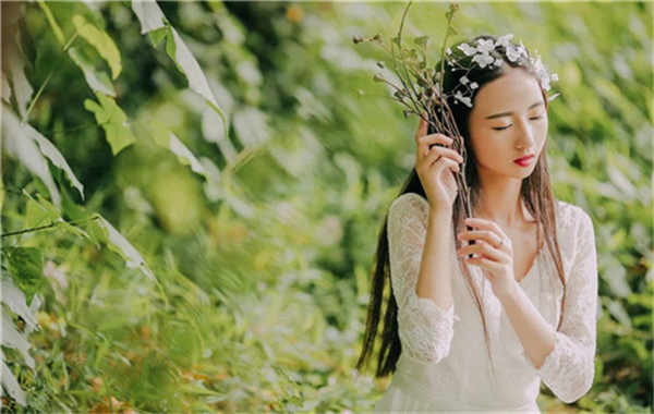汉寿胎儿性别鉴定价格(抽血鉴定胎儿性别有什么要求)