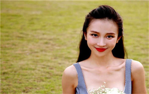 汉寿胎儿性别鉴定价格(抽血鉴定胎儿性别有什么要求)