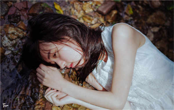汉寿验血查男女怎么联系医院怎么加微信(验血查染色体男女多少天比较准确)
