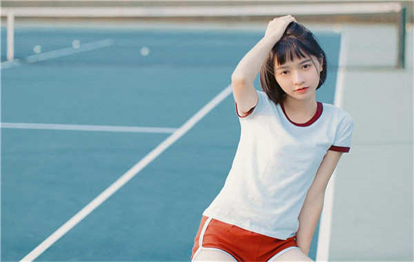 汉寿胎儿性别鉴定费用(做胎儿性别鉴定)
