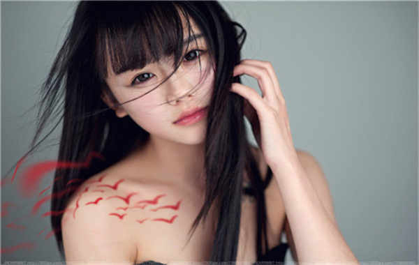 汉寿验血邮寄抗凝管什么颜色(抗凝验血主要验什么)