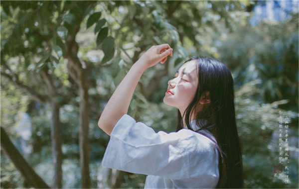 汉寿14周胎儿性别鉴定技巧(14周可以鉴定胎儿性别吗)
