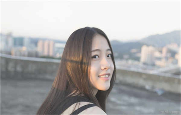 汉寿验血能邮寄血(香港验血男女怎么邮寄血)