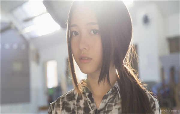 汉寿抽血化验男女孩准确率有多高(抽血化验男女孩准不准)