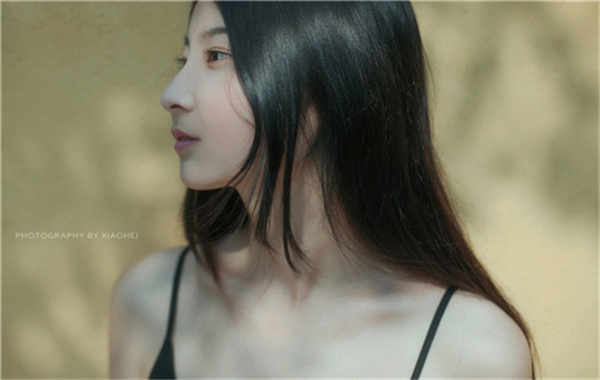 汉寿胎儿性别鉴定需要多少钱(胎儿性别鉴定的方法)