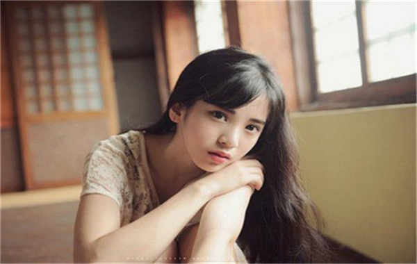 汉寿胎儿dna性别鉴定准吗(无创dna鉴定性别准吗)(胎儿dna多久进入母体)