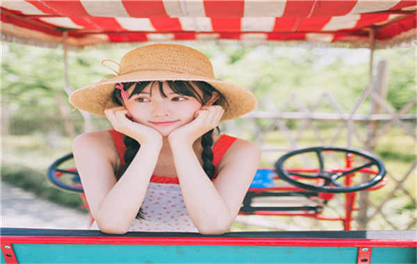 汉寿14周胎儿性别鉴定技巧(14周可以鉴定胎儿性别吗)
