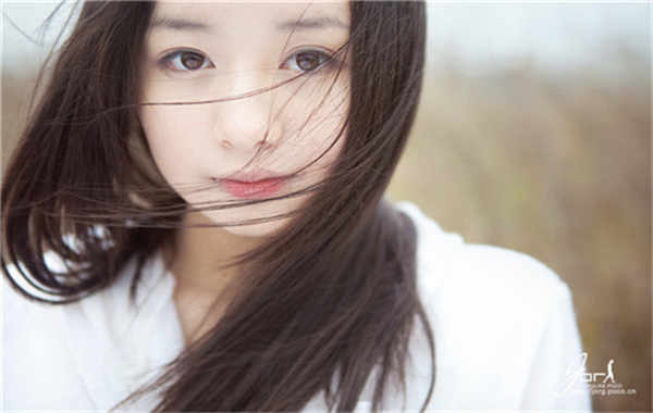 汉寿胎儿男女性别鉴定试纸(胎儿的性别试纸)