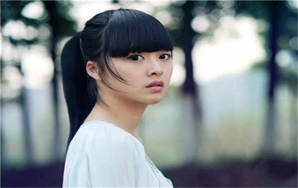 汉寿胎儿性别鉴定需要多少钱(胎儿性别鉴定的方法)