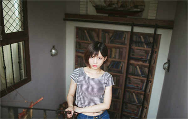 汉寿母血鉴定胎儿性别女(母血鉴定胎儿性别方法)